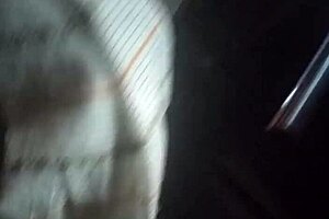 i finally fucked my indian maid after her amazing blowjob