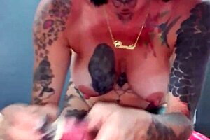 This is how my year culminates