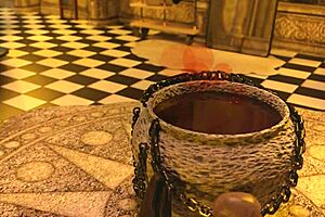 Let's Play Devil's Mansion