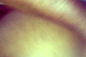 oh man, fucking stella's huge busty boobs with a monster cock feels amazing! 😍💦