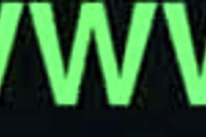 i finally fucked my indian maid after her amazing blowjob