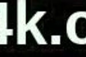 Ideal Teen 18+ie Gives Blowjob In POV And Gets Yummy Quim Banged Hard