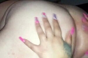 Just another fun day licking ass?