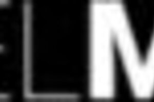 German Toilet Contest: Women Dominate Men in Wild Piss Game!