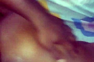 oh man, fucking stella's huge busty boobs with a monster cock feels amazing! 😍💦