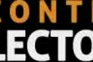 abigail mac, suck my big tits