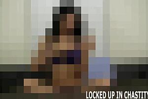 your dick is now our property