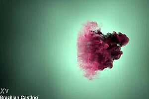 Brazilian Casting Party Features Sexy Latina Pornstars Engaging in Oral Sex and Interviews