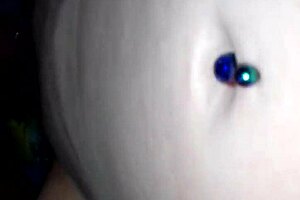 This is how my year culminates