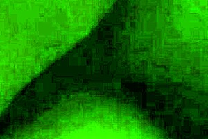 i finally fucked my indian maid after her amazing blowjob