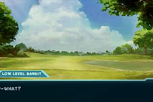 akaburs star channel 34 part 52 princesses and elves