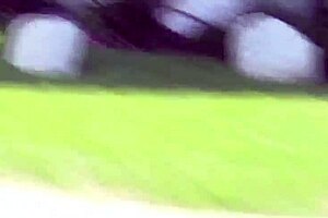 Rachel Pants With Pleasure When She Feels The Cock Inside