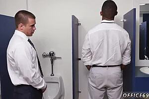 is this your first gay sex pantsless on friday