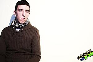 New generation of porn part three