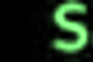 Nudist school inspector explores shaved and hairy pussies on beach