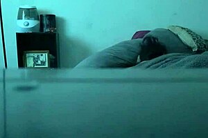 Come eat my pussy, she begs, and I oblige.