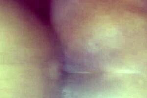 oh man, fucking stella's huge busty boobs with a monster cock feels amazing! 😍💦