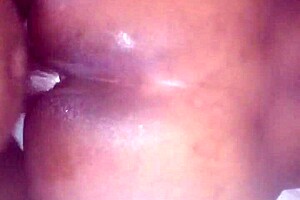 oh man, fucking stella's huge busty boobs with a monster cock feels amazing! 😍💦