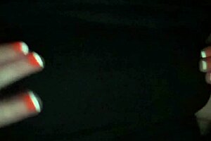 Watch sexy tits striptease and tease