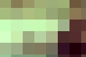 Treat Me Like A Goddess And I Might Unlock You