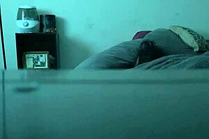 Come eat my pussy, she begs, and I oblige.