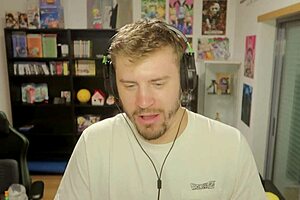 Intense Emotions in Family Ruin at the Manor