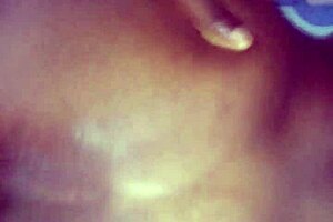 oh man, fucking stella's huge busty boobs with a monster cock feels amazing! 😍💦