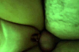 anal fucking my bitch with ass worshiping