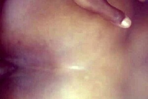 oh man, fucking stella's huge busty boobs with a monster cock feels amazing! 😍💦