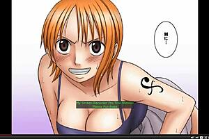 Man, this anime vid got me hooked, ya know??