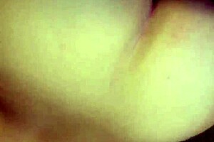 Vdubs homemade creampie with sexy Linzi part 2