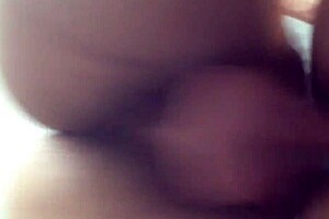 Boyfriend Blowjob Turns Into Raw Bareback Action With Friend