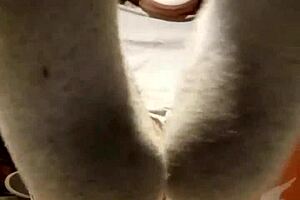 Smelly dirty feet promotional with over a hundred free videos