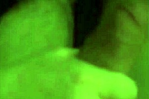 Milf Stepmom Walked In On Me And Wanted To Help