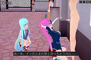 Hd teen 18+ solo masturbation petite 18+ tattooed and very pretty gina