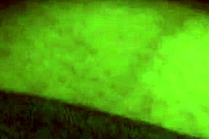 my step sister's best friend says, cum inside my tight pussy?