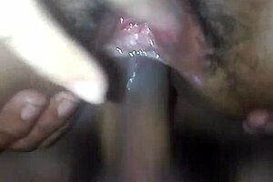 Solo Anal Action with Torito Diving Deep into a Tight Rico Ass.