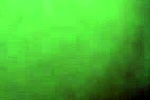 Teen Girlfriend Gets Creampied by Friend