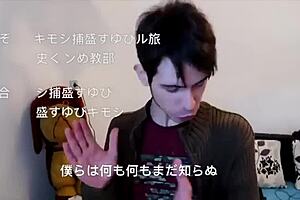 This hentai game features milfs with big tits and asses