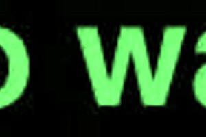 Em Nhung's big tits and flat stomach showcased