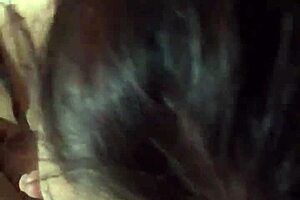 My Wife Loves Sucking My Cock