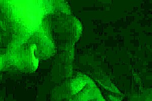 Amateur Wife Facial Blowjob 😘