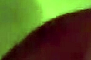 Indian guy jerks off in wild orgy