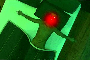 Alternate Existence 31: Exciting Game Adventure!