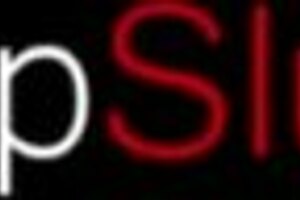 Stepdad Succumbs to Stepdaughter Seduction