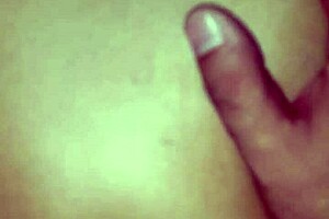 supermarket encounter with passive guy