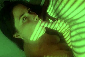 I Make A Bitch Squirt And Moan Hard 😈