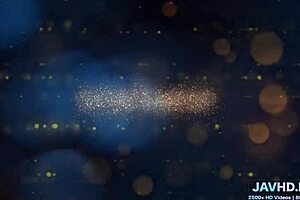 super japanese hd compilation vol 14