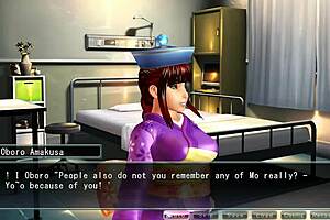 hey, check out this 18 premium play darkness guia parte 7