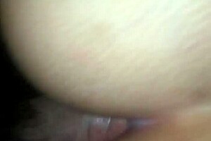 Solo Anal Action with Torito Diving Deep into a Tight Rico Ass.